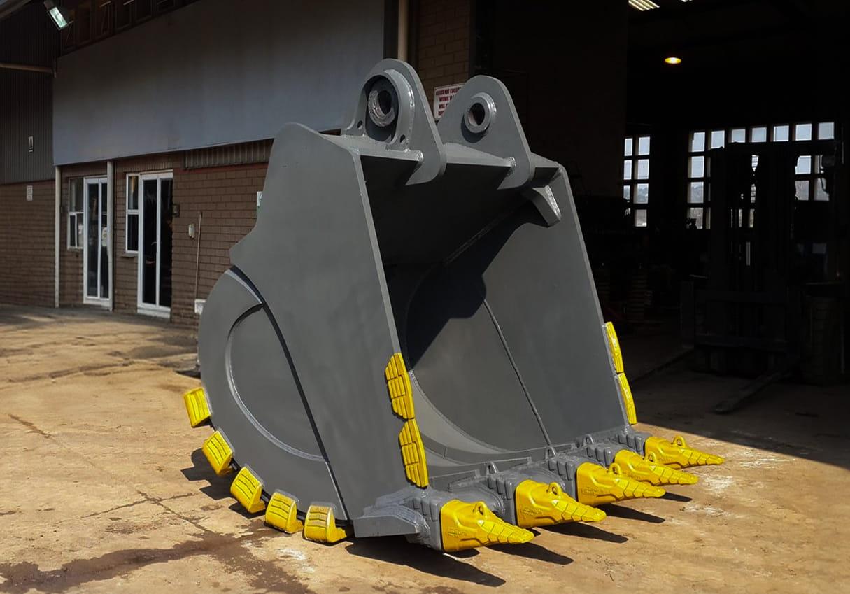 Drilling Solutions